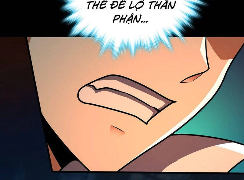 Đại Vương Tha Mạng Chapter 449 - 6