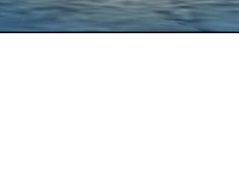 Đại Vương Tha Mạng Chapter 449 - 56