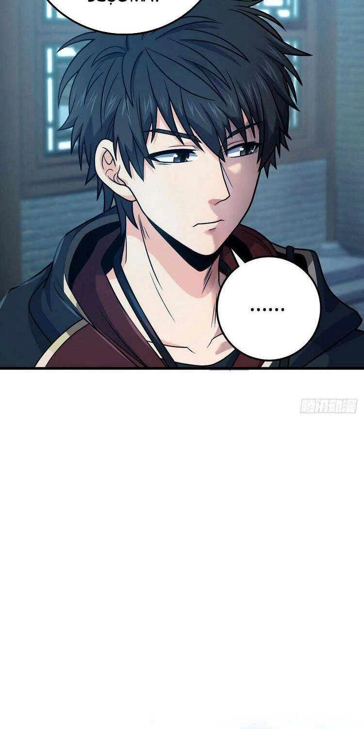 Đại Vương Tha Mạng Chapter 450 - 8