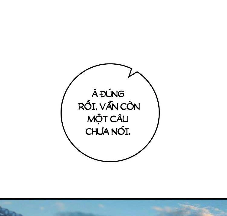 Đại Vương Tha Mạng Chapter 450 - 17