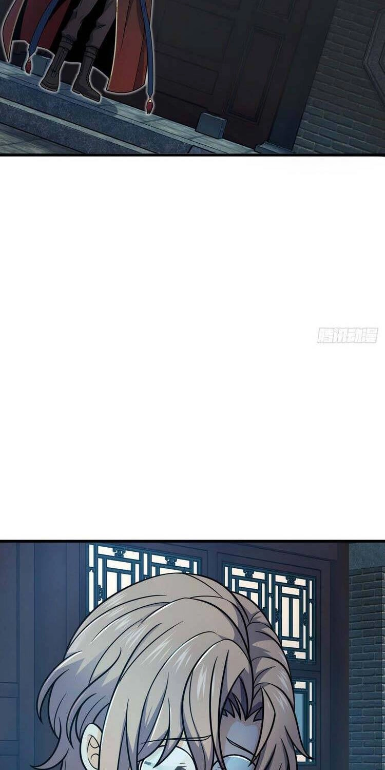 Đại Vương Tha Mạng Chapter 450 - 19