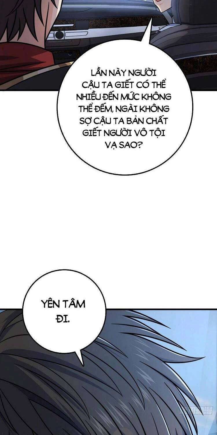 Đại Vương Tha Mạng Chapter 450 - 25