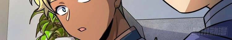 Đại Vương Tha Mạng Chapter 450 - 34