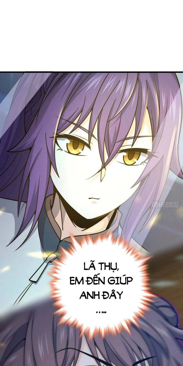 Đại Vương Tha Mạng Chapter 450 - 42