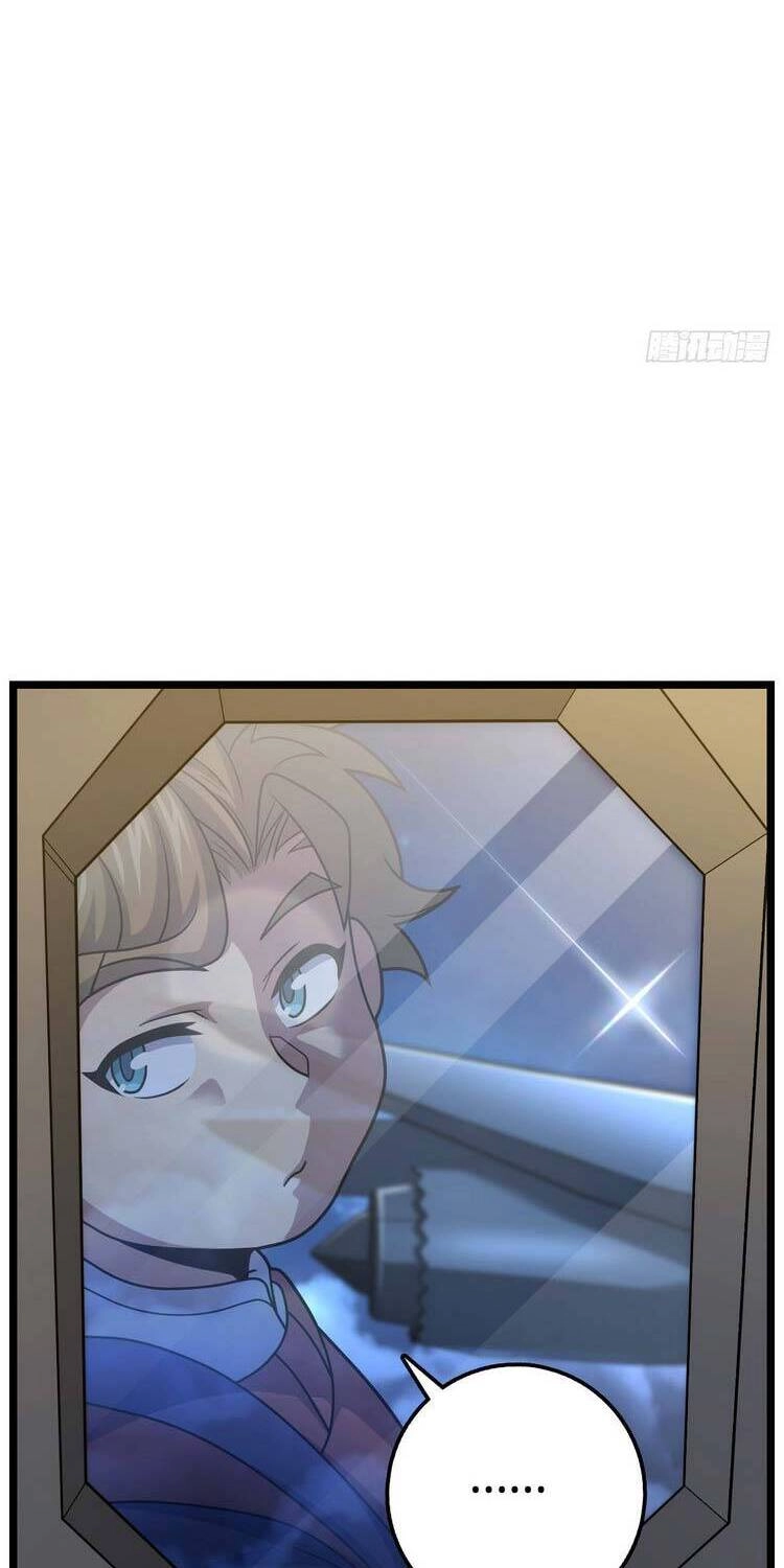 Đại Vương Tha Mạng Chapter 451 - 8