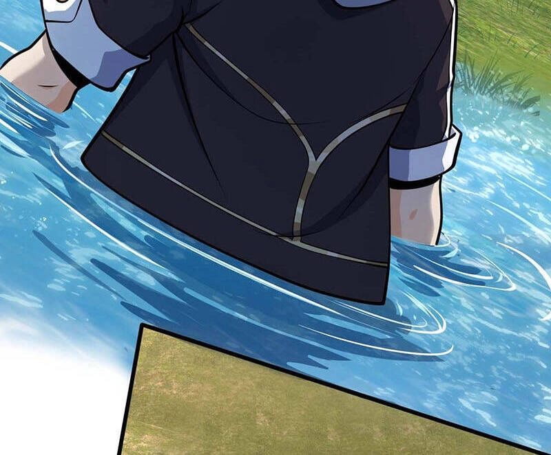 Đại Vương Tha Mạng Chapter 454 - 2