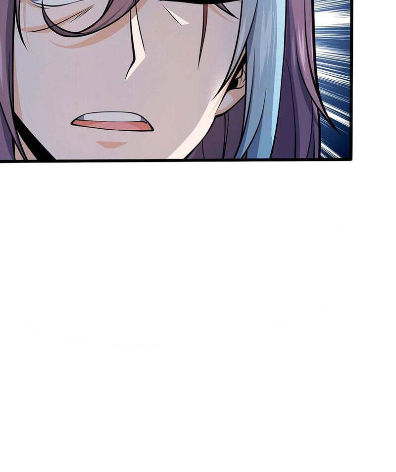 Đại Vương Tha Mạng Chapter 454 - 8