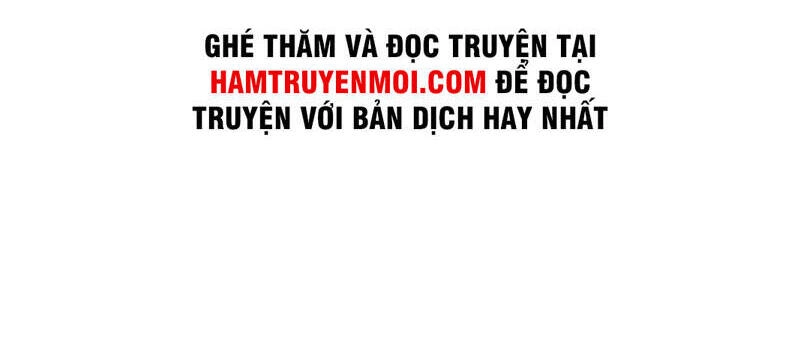 Đại Vương Tha Mạng Chapter 454 - 14