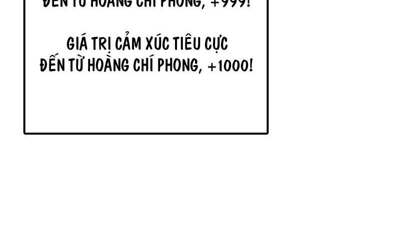 Đại Vương Tha Mạng Chapter 454 - 20