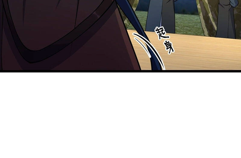 Đại Vương Tha Mạng Chapter 456 - 2