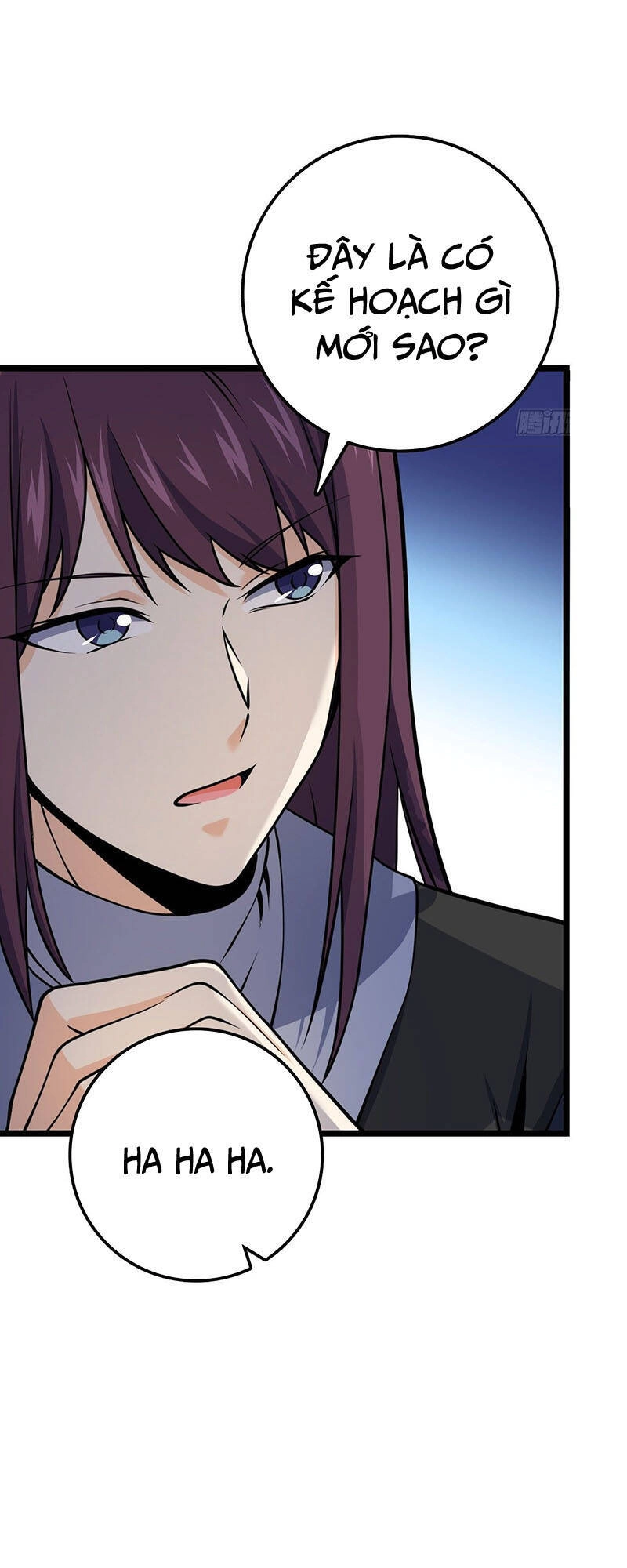 Đại Vương Tha Mạng Chapter 456 - 5