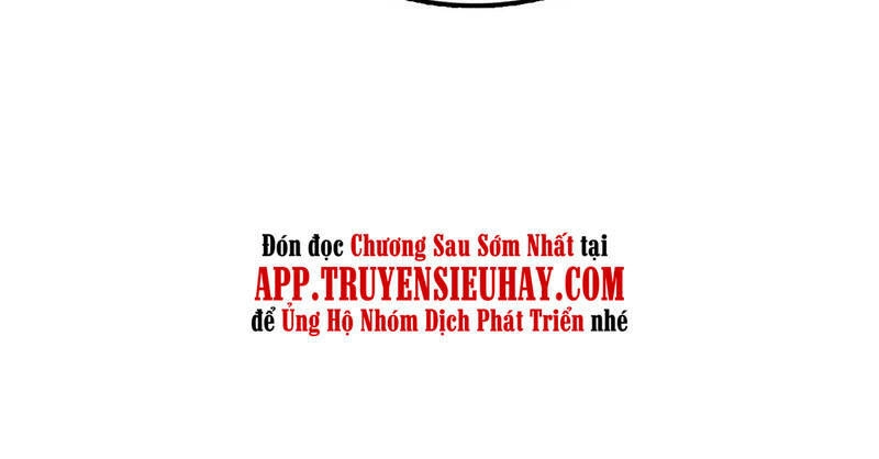 Đại Vương Tha Mạng Chapter 456 - 61