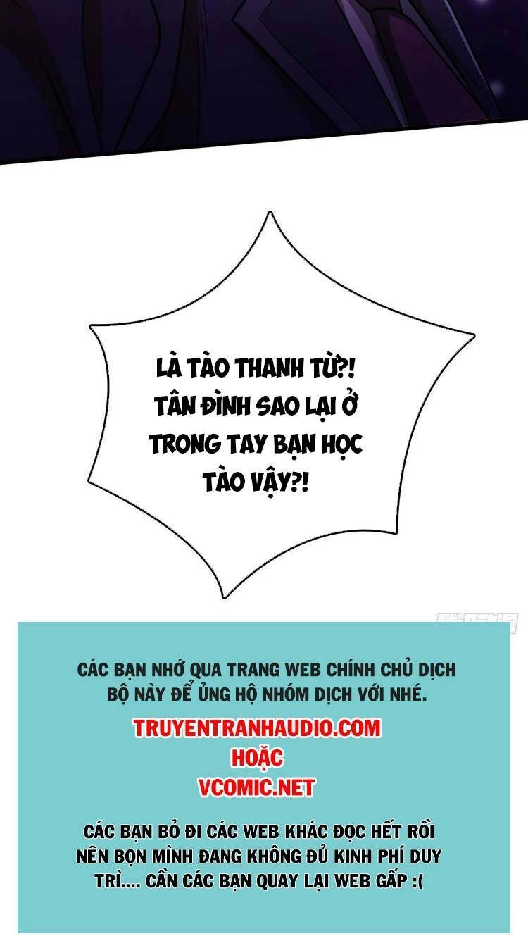 Đại Vương Tha Mạng Chapter 457 - 53