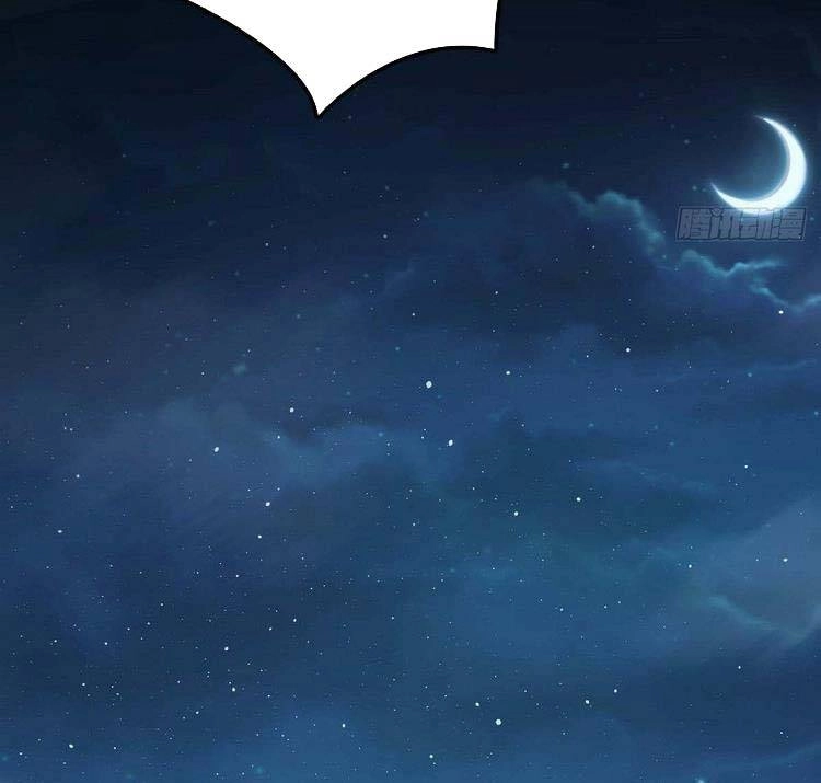 Đại Vương Tha Mạng Chapter 458 - 17