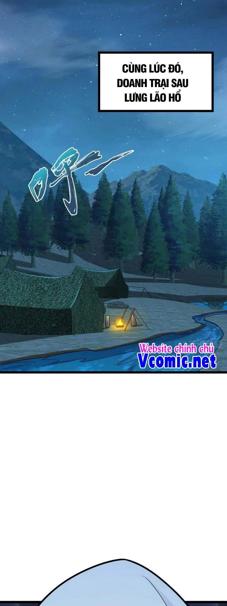 Đại Vương Tha Mạng Chapter 458 - 18