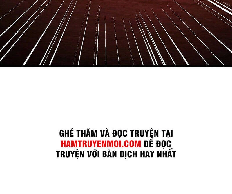 Đại Vương Tha Mạng Chapter 459 - 13