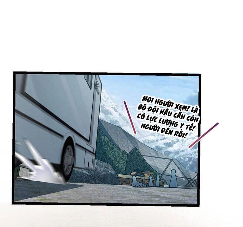 Đại Vương Tha Mạng Chapter 460 - 18