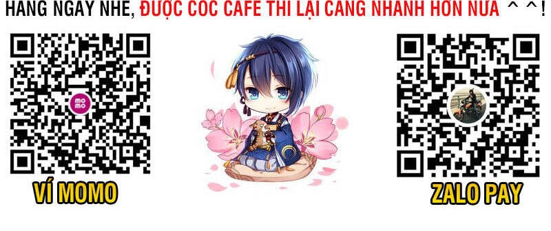 Đại Vương Tha Mạng Chapter 460 - 55