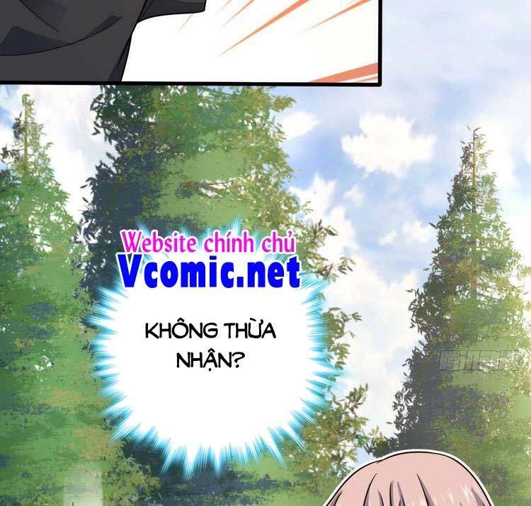 Đại Vương Tha Mạng Chapter 462 - 17