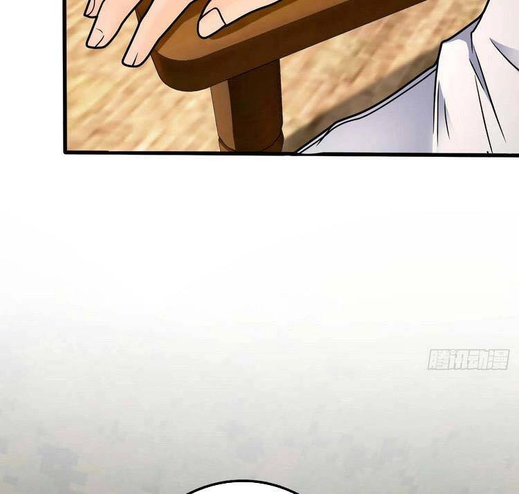 Đại Vương Tha Mạng Chapter 462 - 41