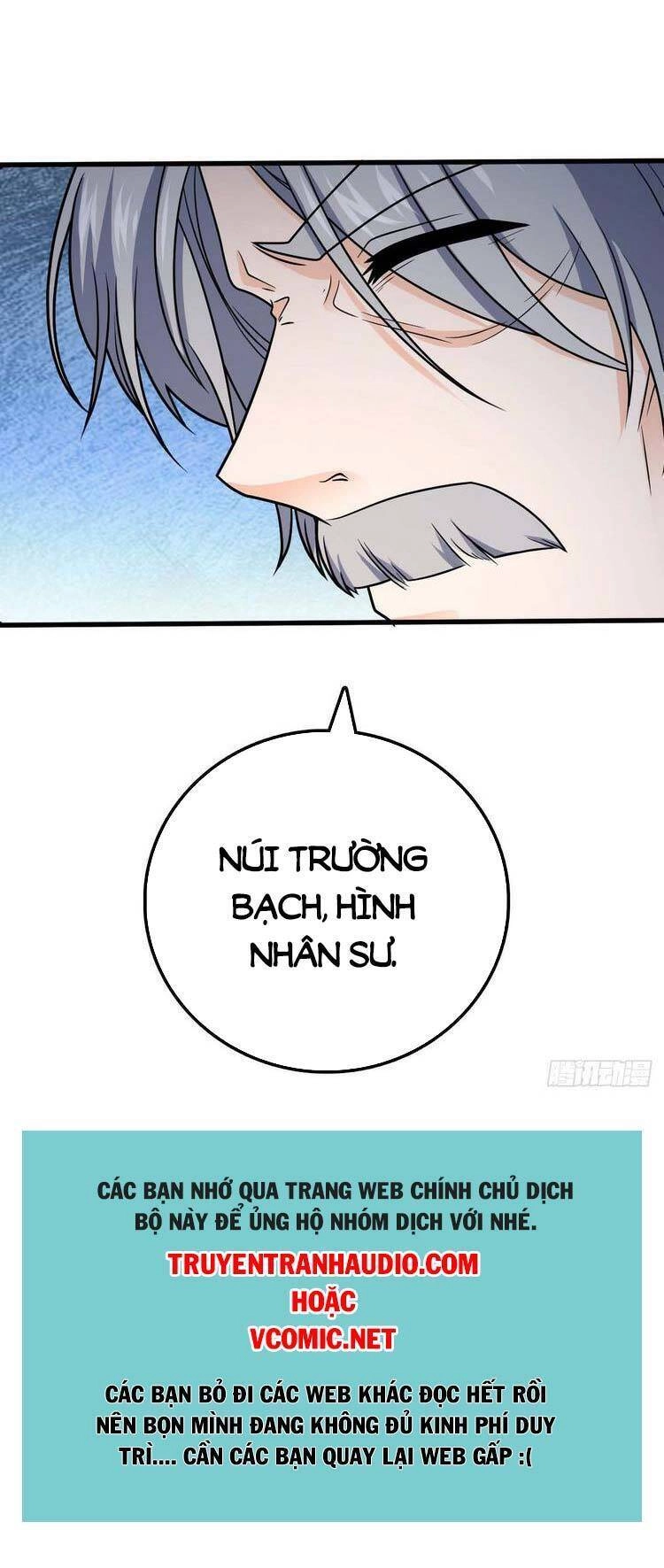 Đại Vương Tha Mạng Chapter 462 - 47