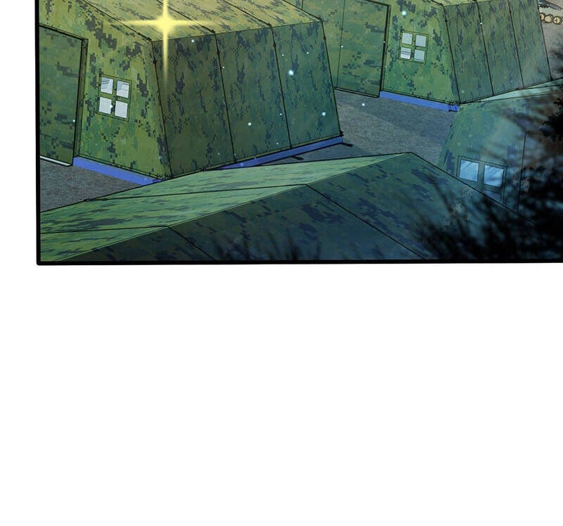 Đại Vương Tha Mạng Chapter 463 - 2