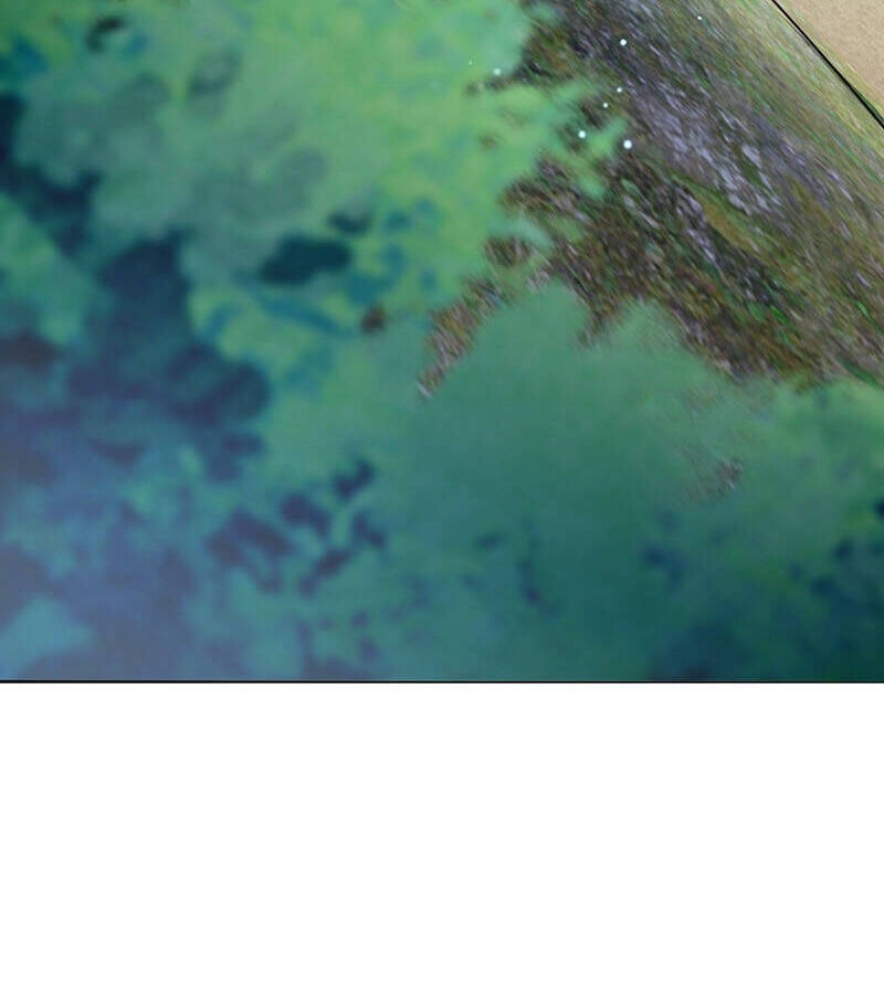 Đại Vương Tha Mạng Chapter 463 - 5