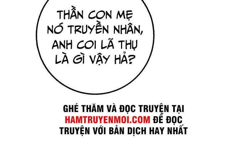 Đại Vương Tha Mạng Chapter 463 - 26