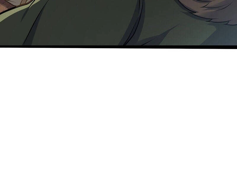 Đại Vương Tha Mạng Chapter 464 - 13