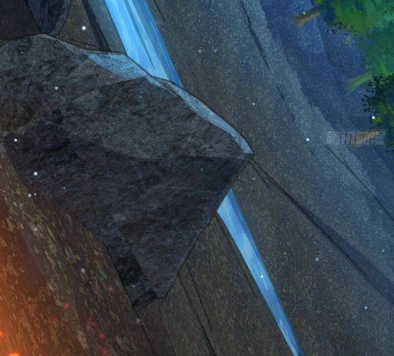 Đại Vương Tha Mạng Chapter 464 - 19