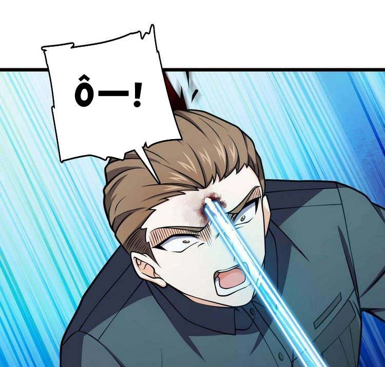 Đại Vương Tha Mạng Chapter 465 - 42