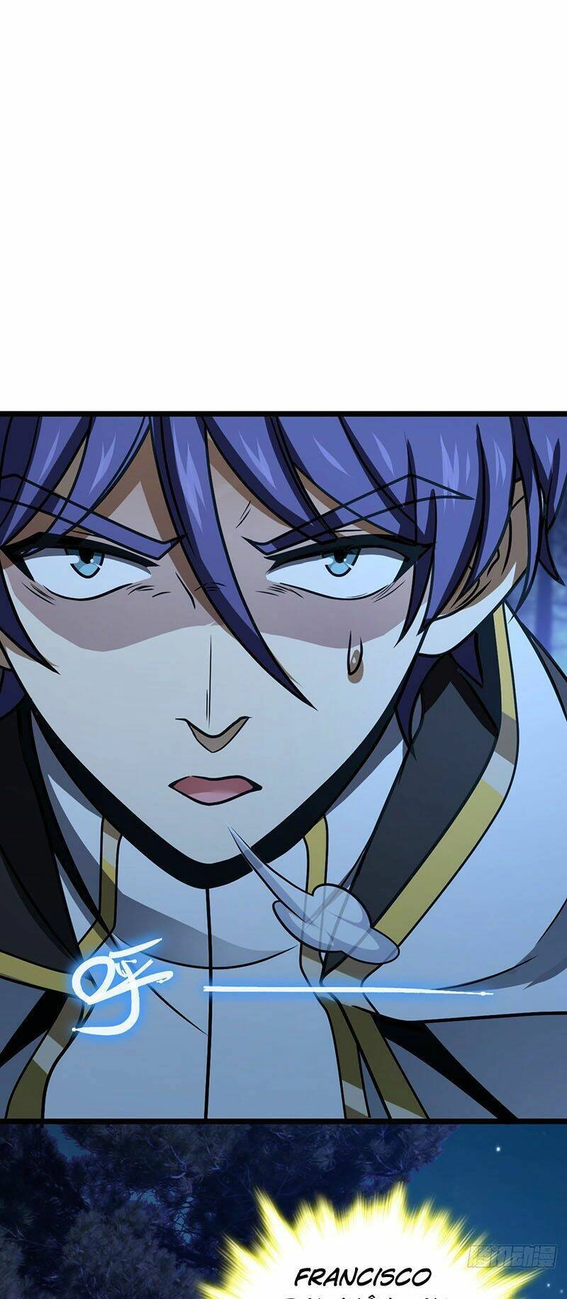 Đại Vương Tha Mạng Chapter 466 - 17