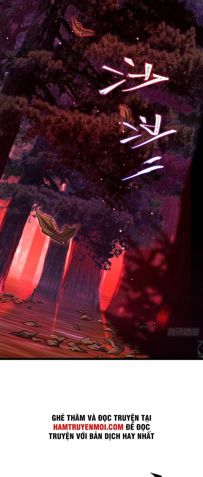 Đại Vương Tha Mạng Chapter 466 - 19