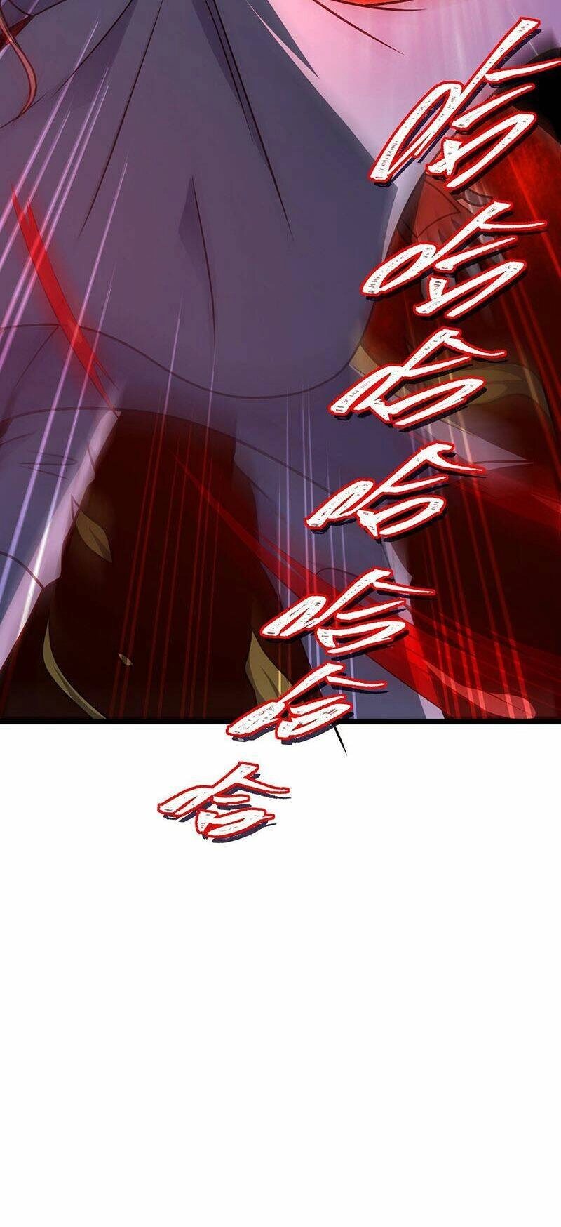 Đại Vương Tha Mạng Chapter 466 - 24