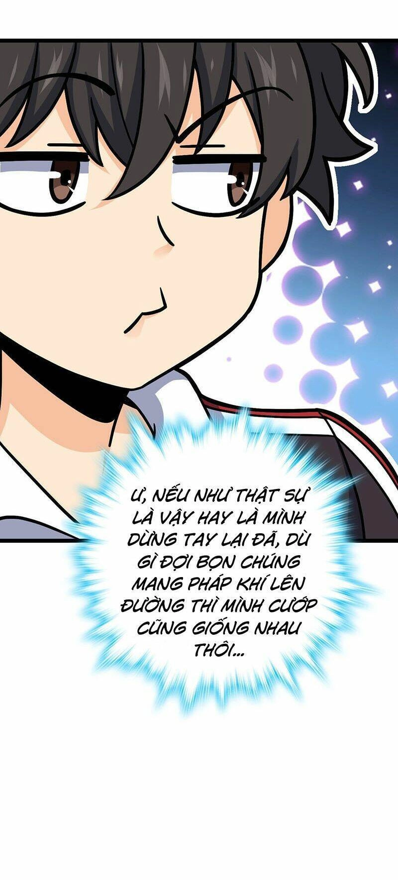 Đại Vương Tha Mạng Chapter 466 - 35