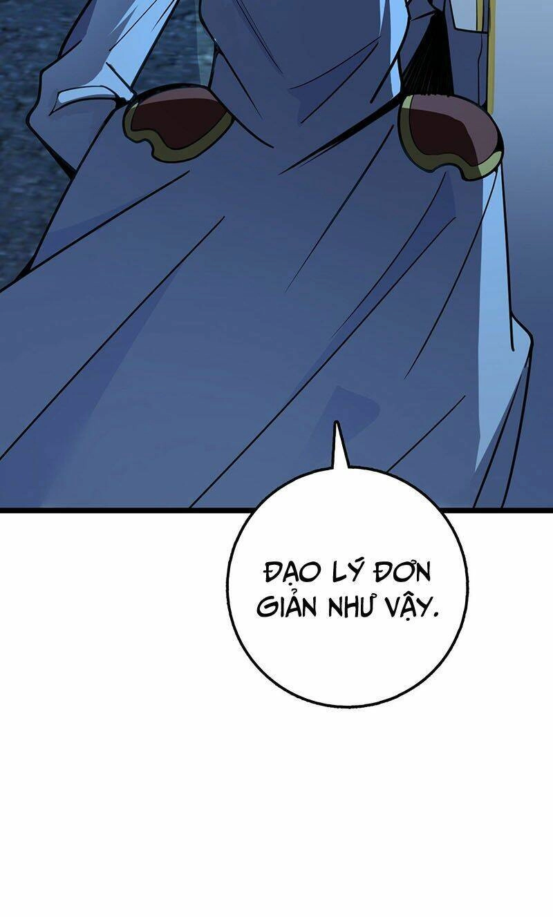 Đại Vương Tha Mạng Chapter 466 - 41