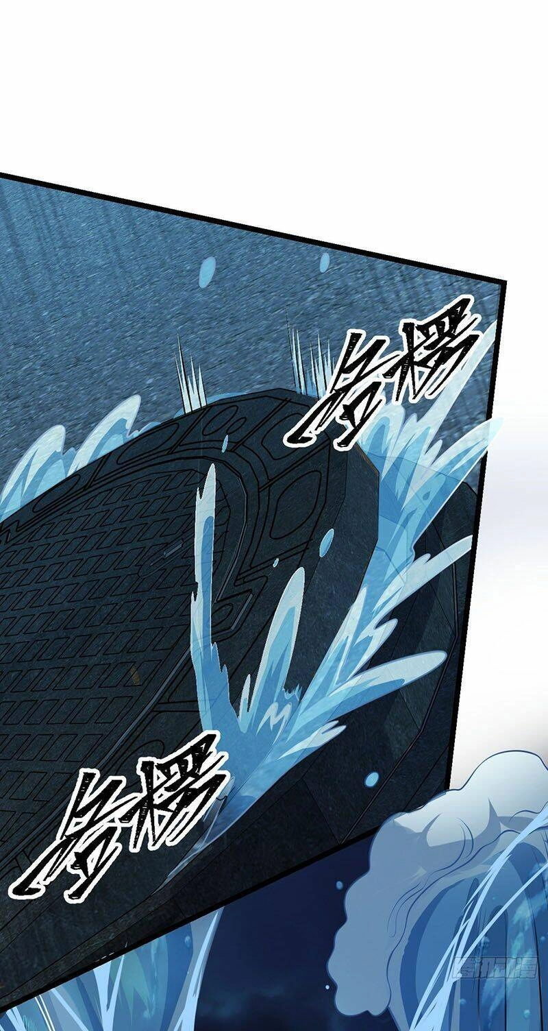 Đại Vương Tha Mạng Chapter 466 - 54