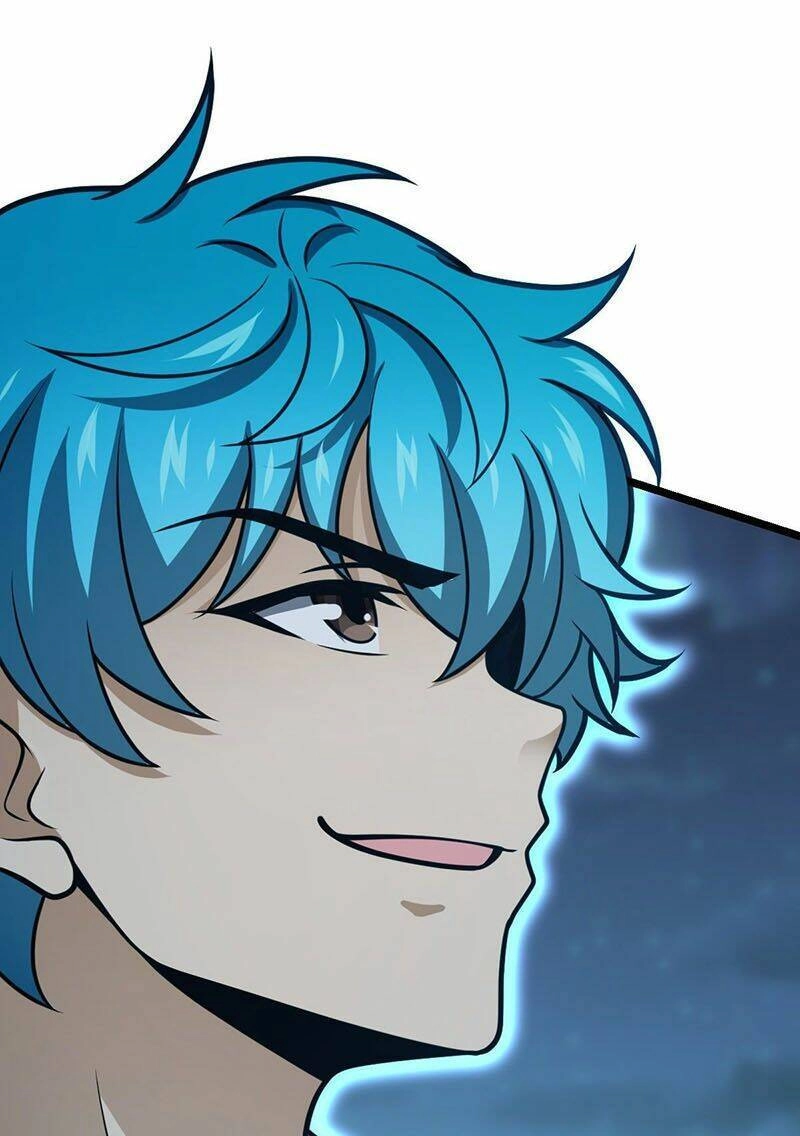 Đại Vương Tha Mạng Chapter 466 - 57