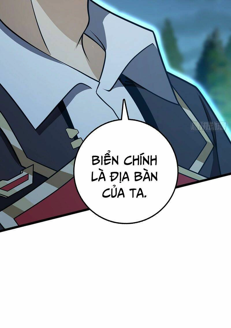 Đại Vương Tha Mạng Chapter 466 - 58