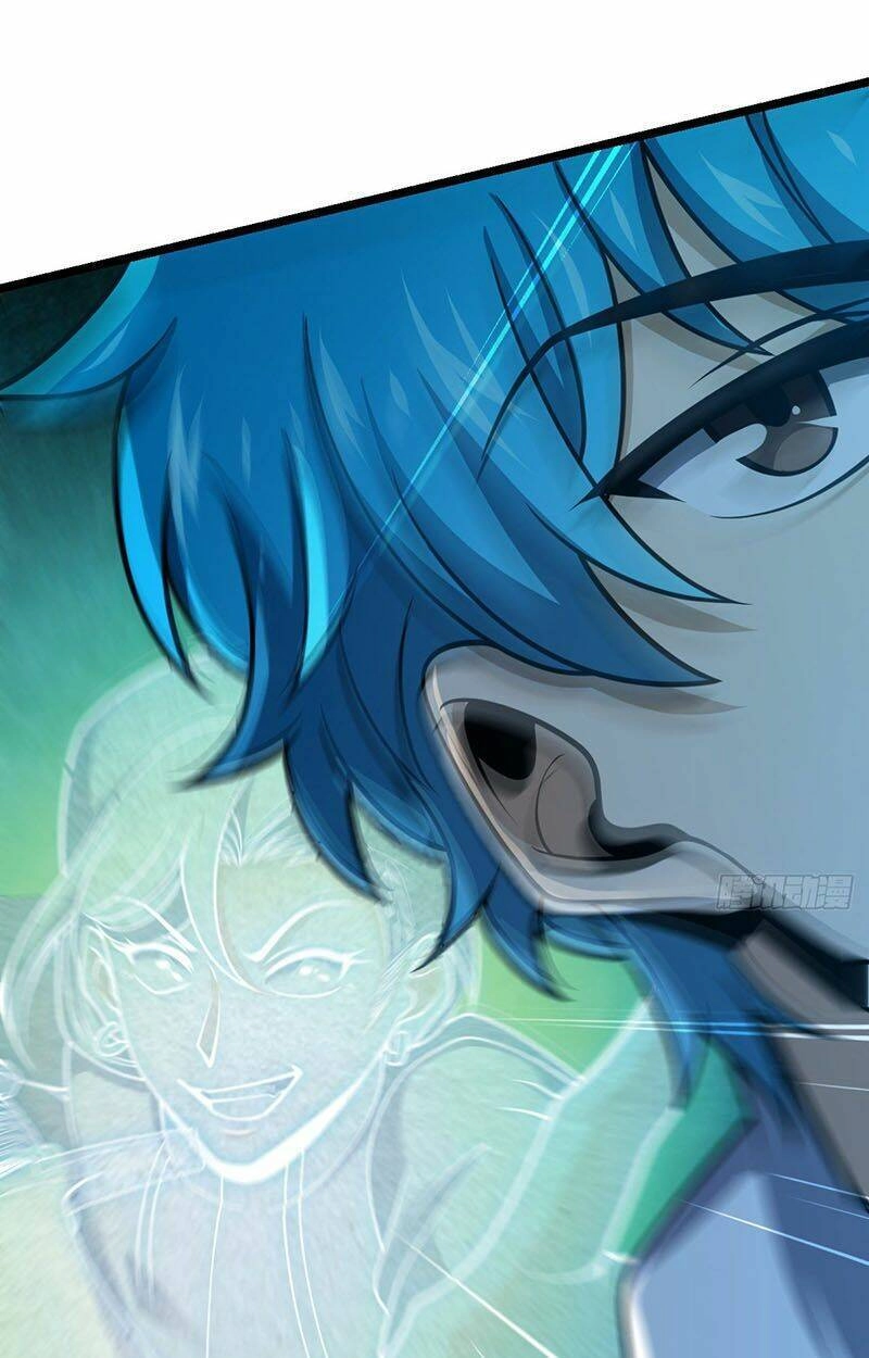 Đại Vương Tha Mạng Chapter 466 - 59