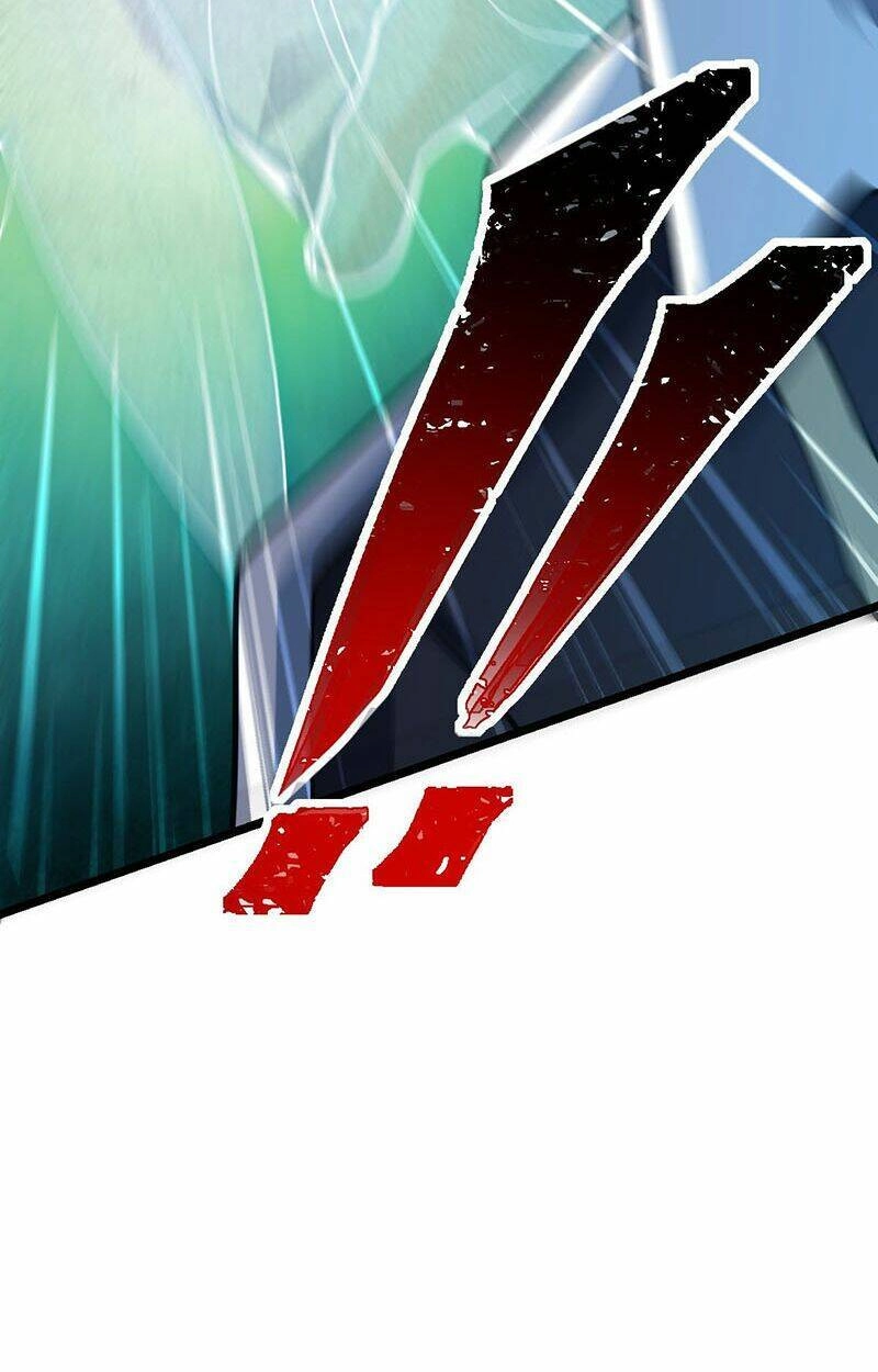 Đại Vương Tha Mạng Chapter 466 - 60