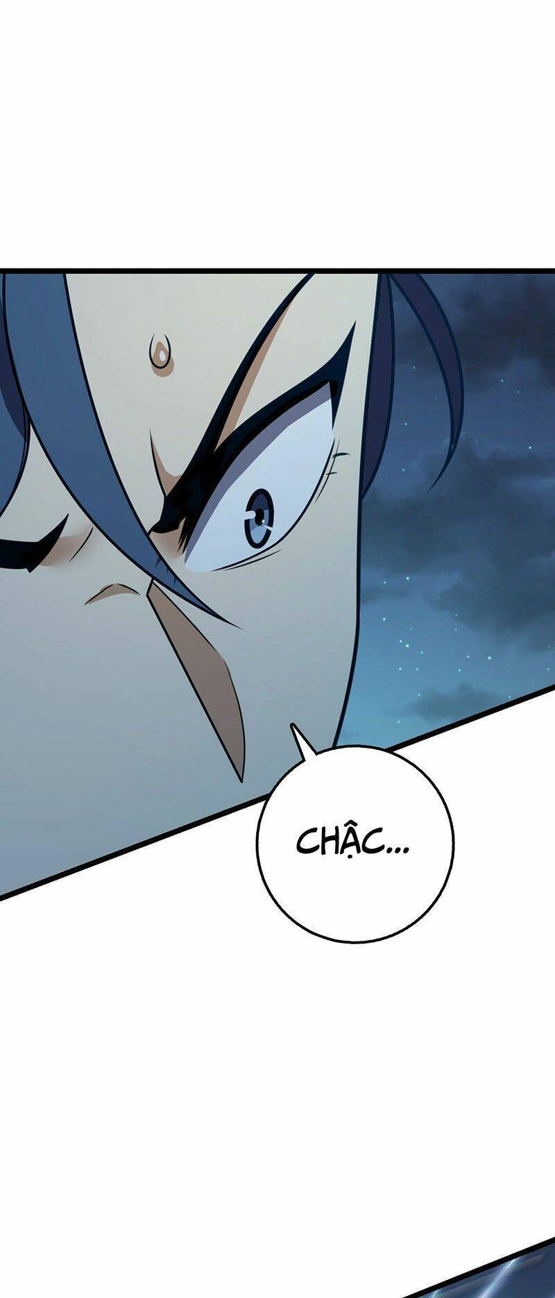 Đại Vương Tha Mạng Chapter 466 - 64