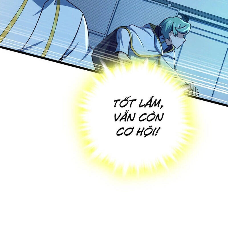 Đại Vương Tha Mạng Chapter 467 - 24