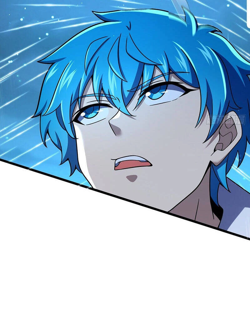 Đại Vương Tha Mạng Chapter 467 - 33