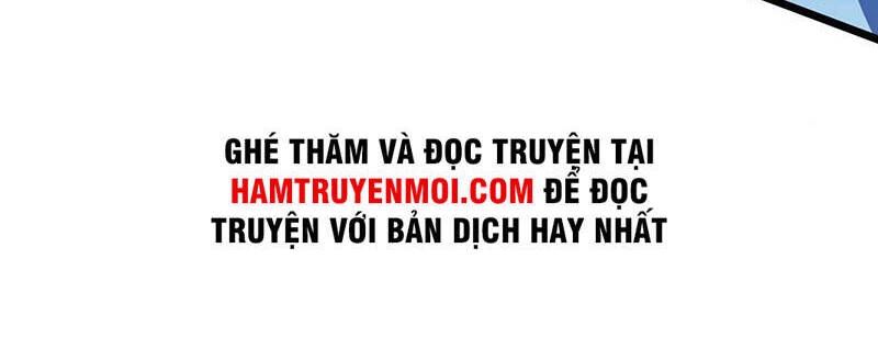 Đại Vương Tha Mạng Chapter 467 - 37