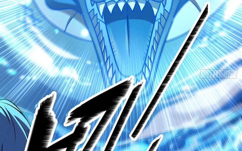 Đại Vương Tha Mạng Chapter 467 - 45