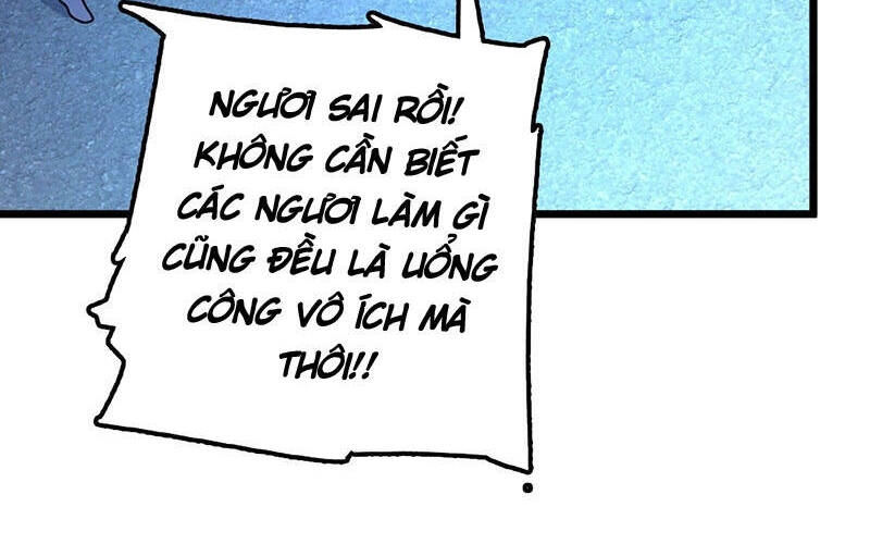 Đại Vương Tha Mạng Chapter 467 - 47