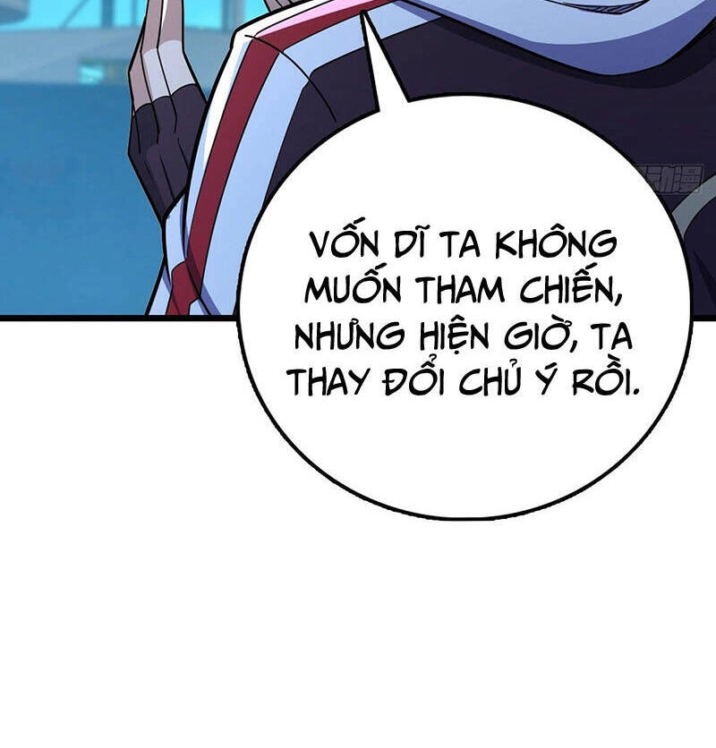 Đại Vương Tha Mạng Chapter 467 - 57