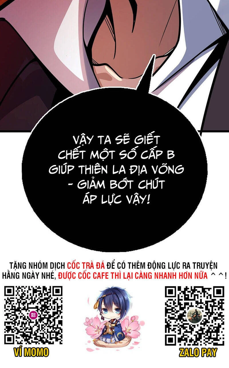 Đại Vương Tha Mạng Chapter 467 - 59