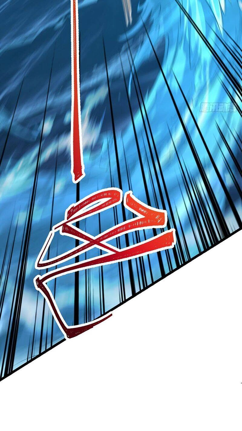 Đại Vương Tha Mạng Chapter 468 - 3